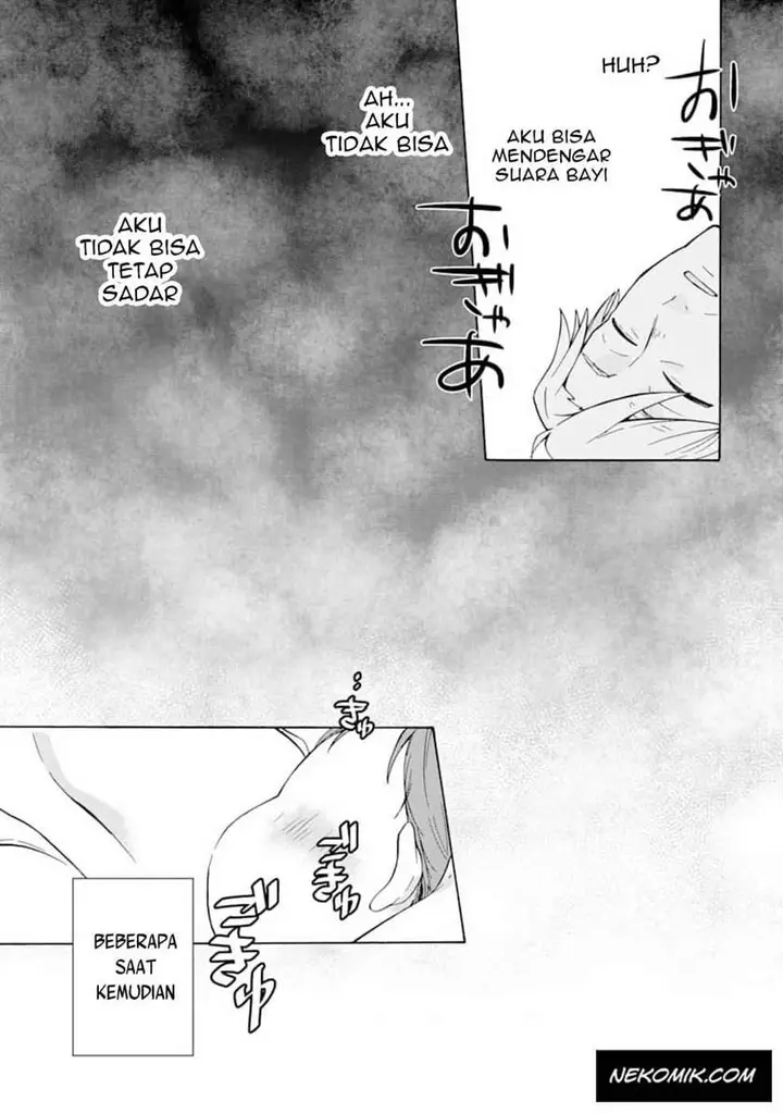 image-komik-tada-shiawasena-isekai-kazoku-seikatsu-chapter-1-15/31