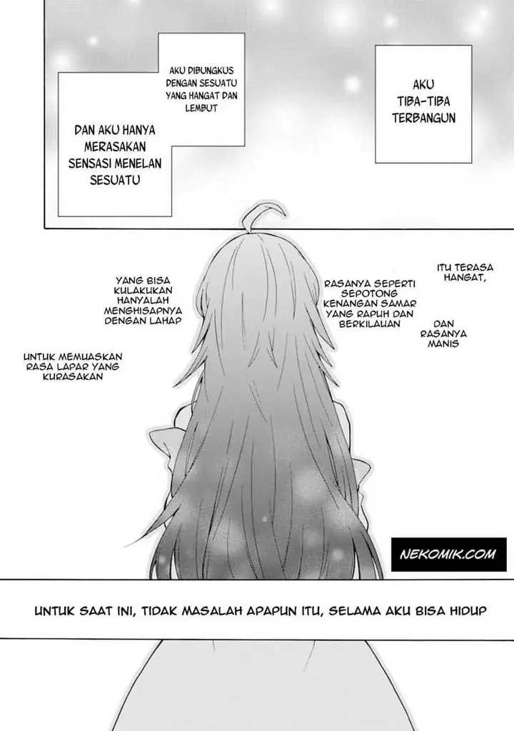image-komik-tada-shiawasena-isekai-kazoku-seikatsu-chapter-1-16/31