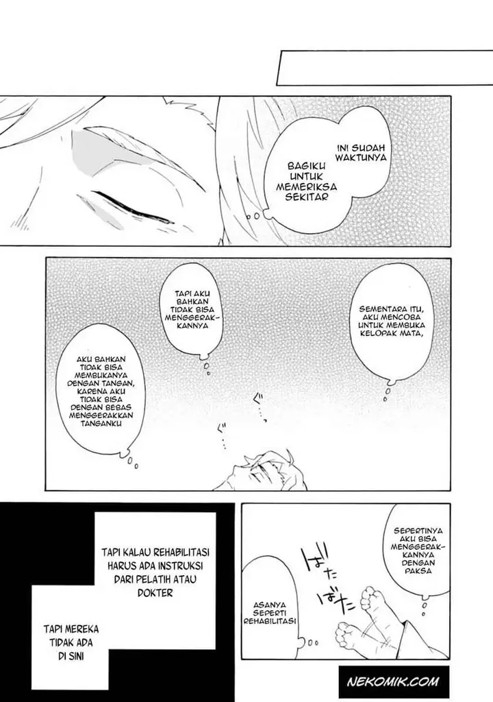 image-komik-tada-shiawasena-isekai-kazoku-seikatsu-chapter-1-17/31