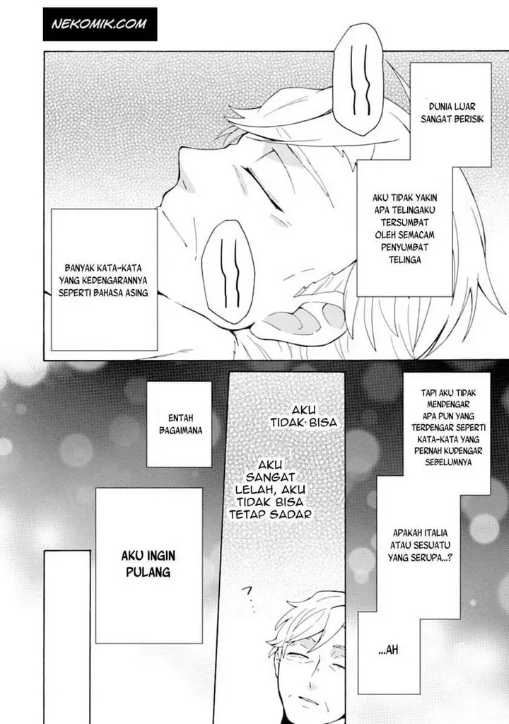 image-komik-tada-shiawasena-isekai-kazoku-seikatsu-chapter-1-18/31