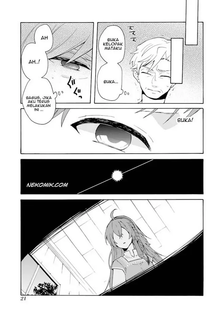 image-komik-tada-shiawasena-isekai-kazoku-seikatsu-chapter-1-19/31