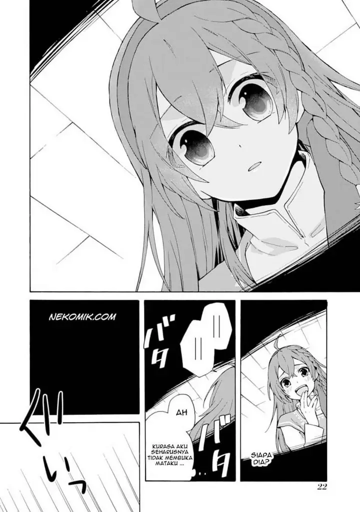 image-komik-tada-shiawasena-isekai-kazoku-seikatsu-chapter-1-20/31