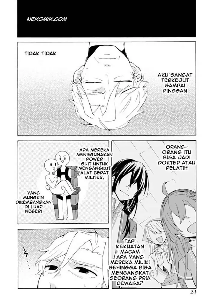 image-komik-tada-shiawasena-isekai-kazoku-seikatsu-chapter-1-22/31