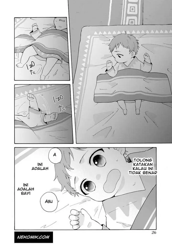 image-komik-tada-shiawasena-isekai-kazoku-seikatsu-chapter-1-24/31