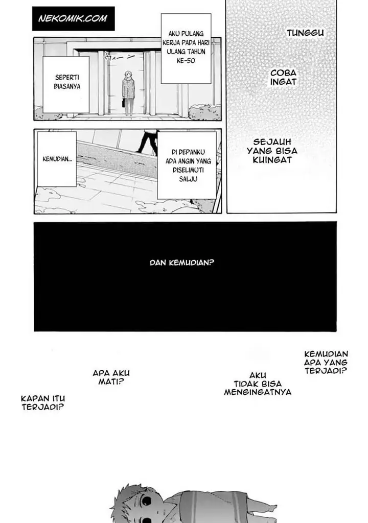 image-komik-tada-shiawasena-isekai-kazoku-seikatsu-chapter-1-25/31
