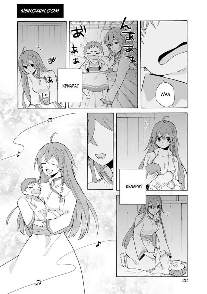 image-komik-tada-shiawasena-isekai-kazoku-seikatsu-chapter-1-26/31