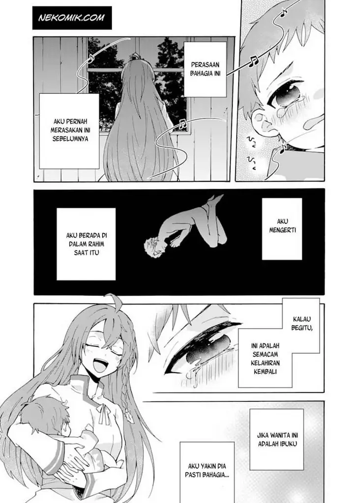 image-komik-tada-shiawasena-isekai-kazoku-seikatsu-chapter-1-27/31