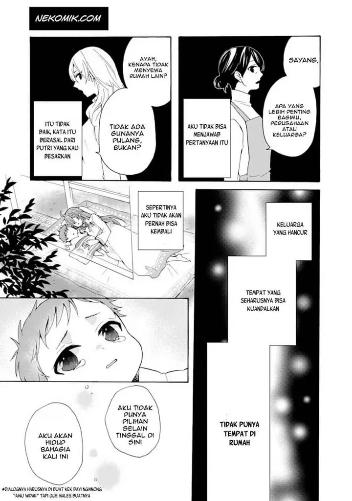 image-komik-tada-shiawasena-isekai-kazoku-seikatsu-chapter-1-28/31