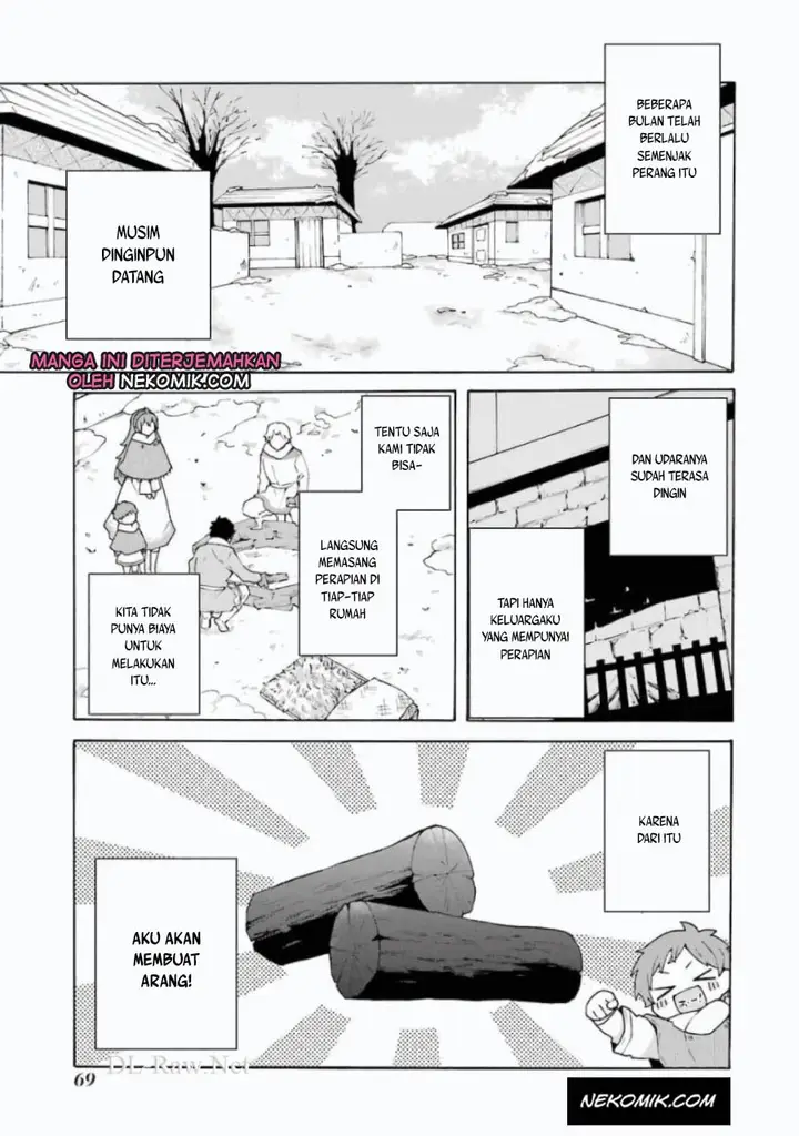 image-komik-tada-shiawasena-isekai-kazoku-seikatsu-chapter-10-1/15