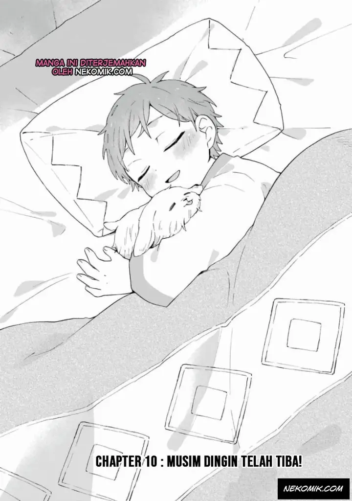 image-komik-tada-shiawasena-isekai-kazoku-seikatsu-chapter-10-2/15