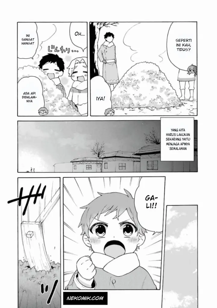 image-komik-tada-shiawasena-isekai-kazoku-seikatsu-chapter-10-4/15