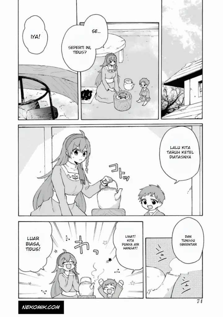 image-komik-tada-shiawasena-isekai-kazoku-seikatsu-chapter-10-6/15