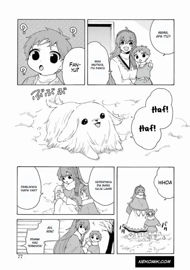 image-komik-tada-shiawasena-isekai-kazoku-seikatsu-chapter-10-9/15