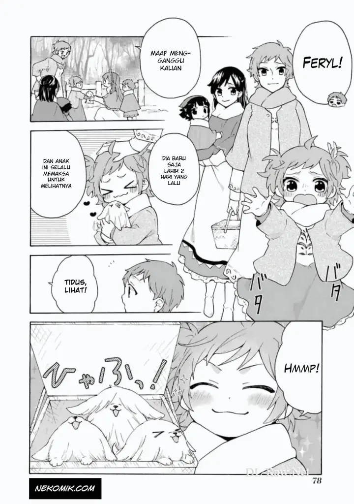 image-komik-tada-shiawasena-isekai-kazoku-seikatsu-chapter-10-10/15