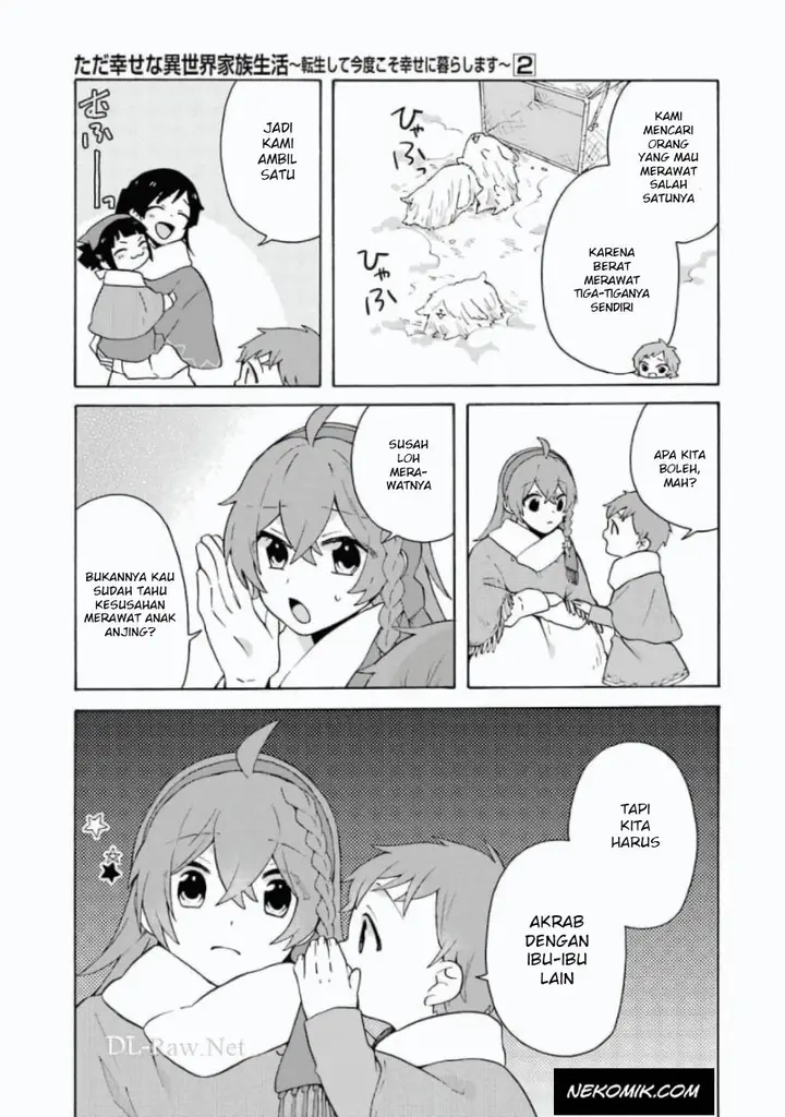 image-komik-tada-shiawasena-isekai-kazoku-seikatsu-chapter-10-11/15