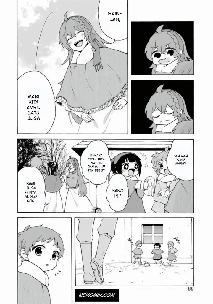 image-komik-tada-shiawasena-isekai-kazoku-seikatsu-chapter-10-12/15
