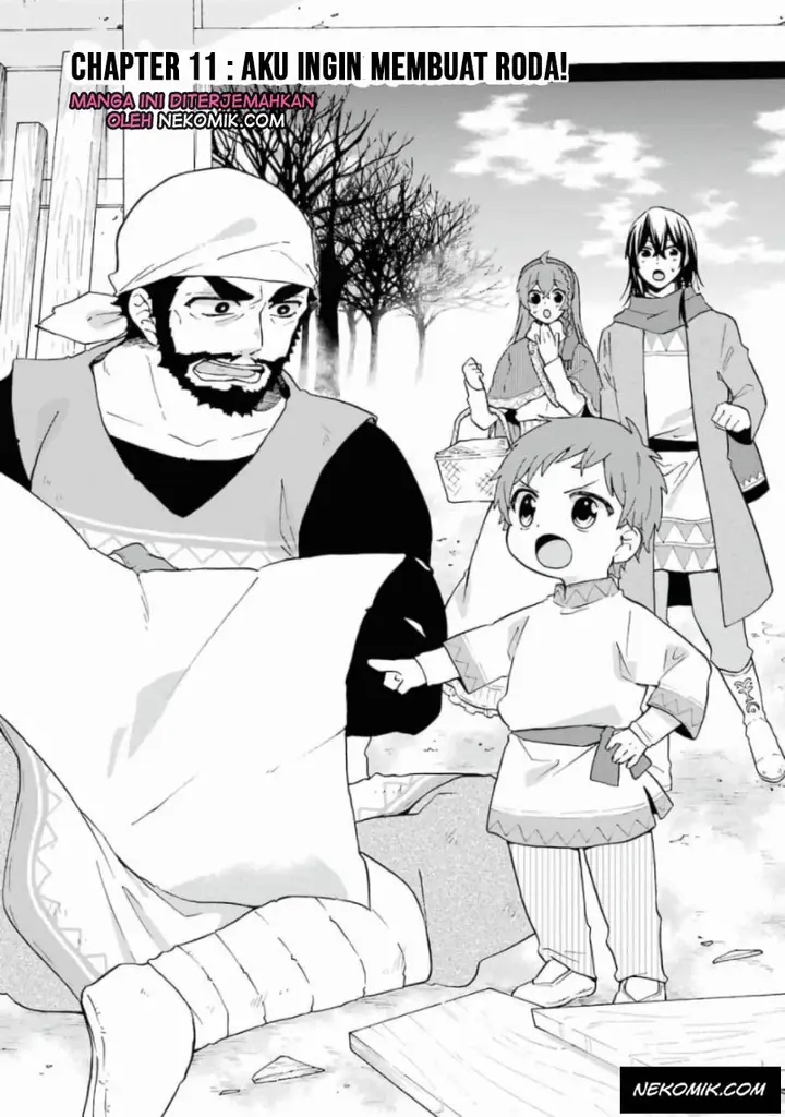 image-komik-tada-shiawasena-isekai-kazoku-seikatsu-chapter-11-1/22