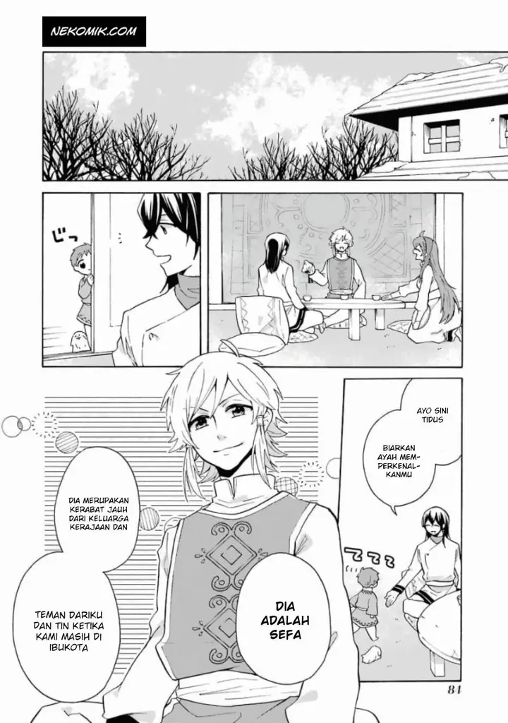 image-komik-tada-shiawasena-isekai-kazoku-seikatsu-chapter-11-2/22