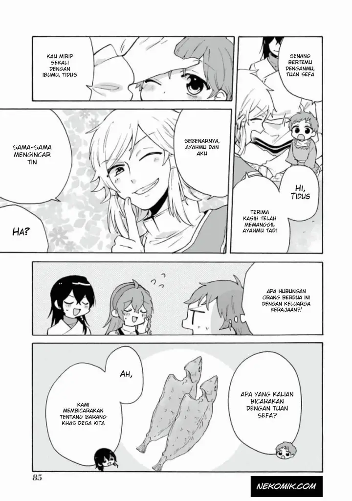 image-komik-tada-shiawasena-isekai-kazoku-seikatsu-chapter-11-3/22