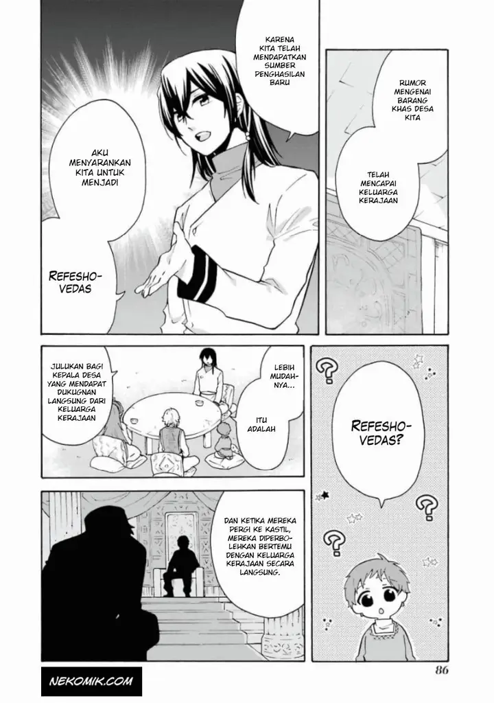 image-komik-tada-shiawasena-isekai-kazoku-seikatsu-chapter-11-4/22