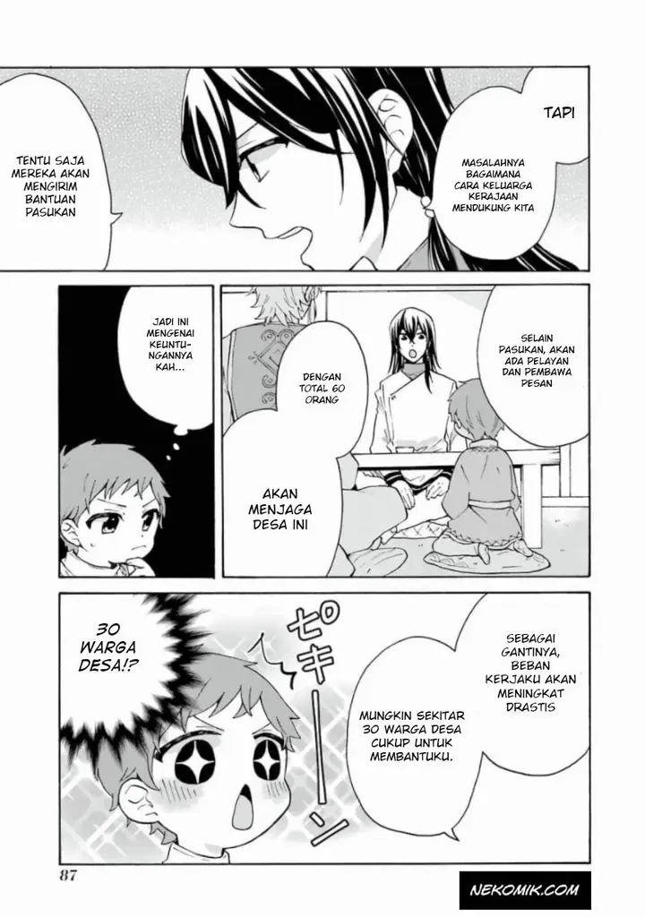 image-komik-tada-shiawasena-isekai-kazoku-seikatsu-chapter-11-5/22