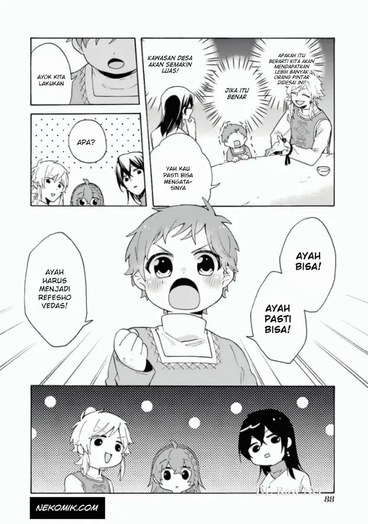 image-komik-tada-shiawasena-isekai-kazoku-seikatsu-chapter-11-6/22