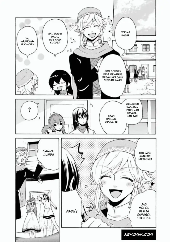 image-komik-tada-shiawasena-isekai-kazoku-seikatsu-chapter-11-7/22
