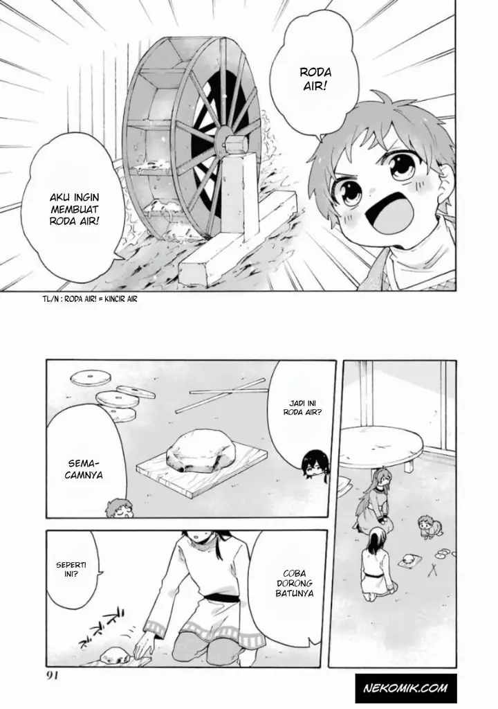 image-komik-tada-shiawasena-isekai-kazoku-seikatsu-chapter-11-9/22