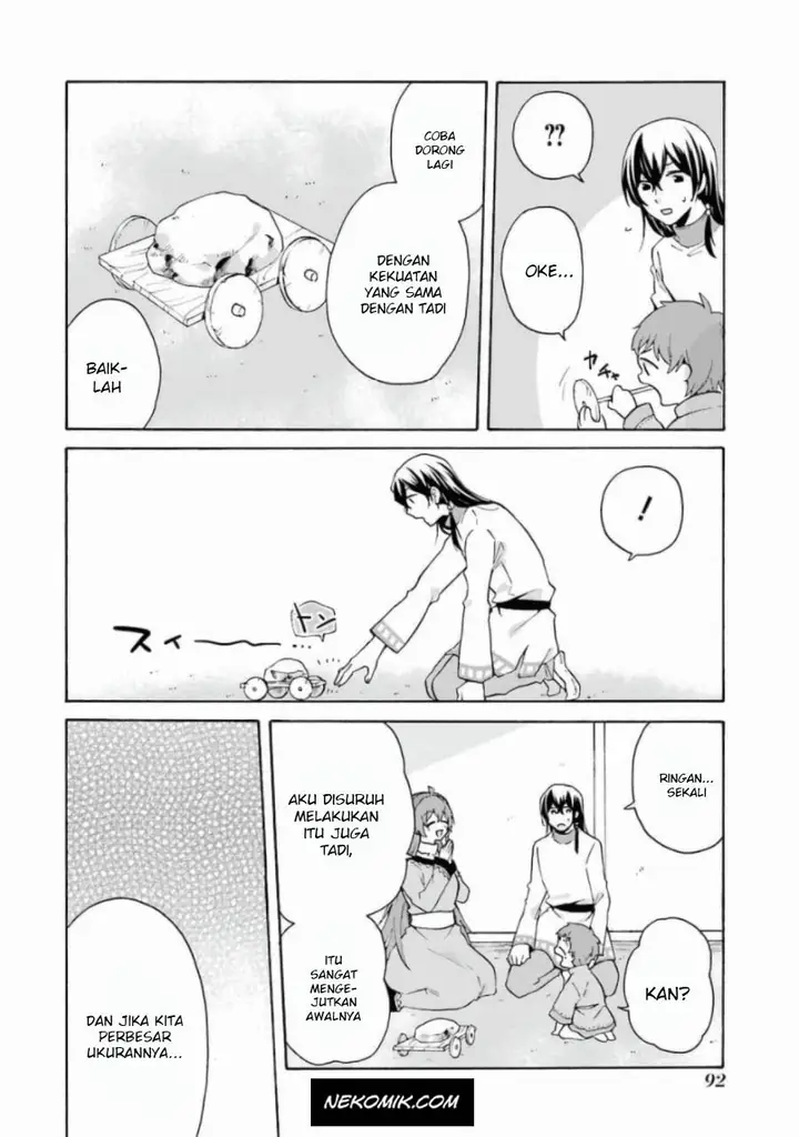 image-komik-tada-shiawasena-isekai-kazoku-seikatsu-chapter-11-10/22