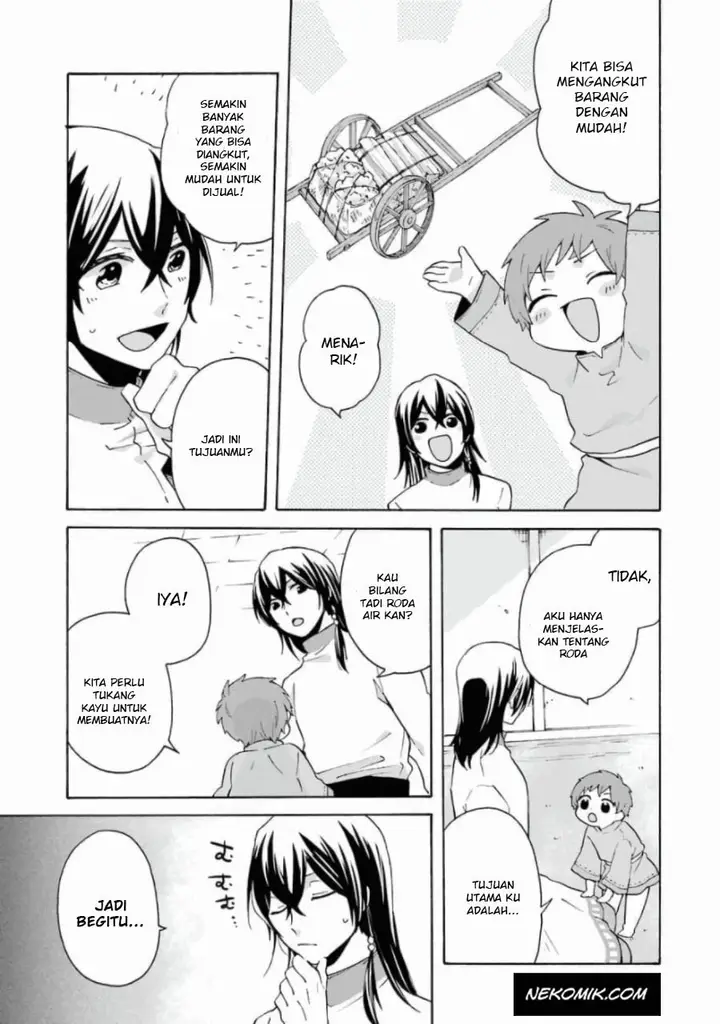 image-komik-tada-shiawasena-isekai-kazoku-seikatsu-chapter-11-11/22