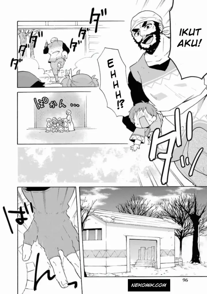 image-komik-tada-shiawasena-isekai-kazoku-seikatsu-chapter-11-14/22