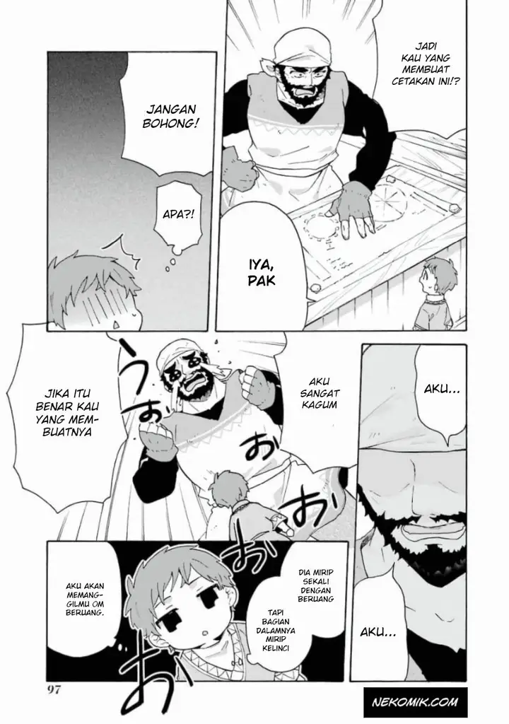 image-komik-tada-shiawasena-isekai-kazoku-seikatsu-chapter-11-15/22