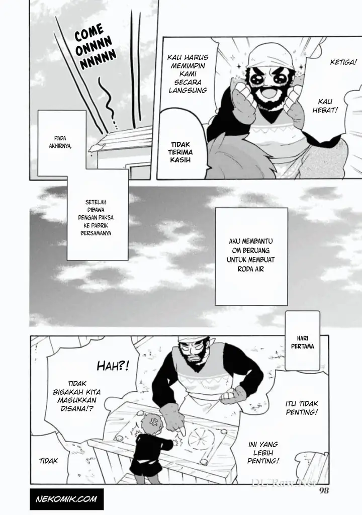 image-komik-tada-shiawasena-isekai-kazoku-seikatsu-chapter-11-16/22