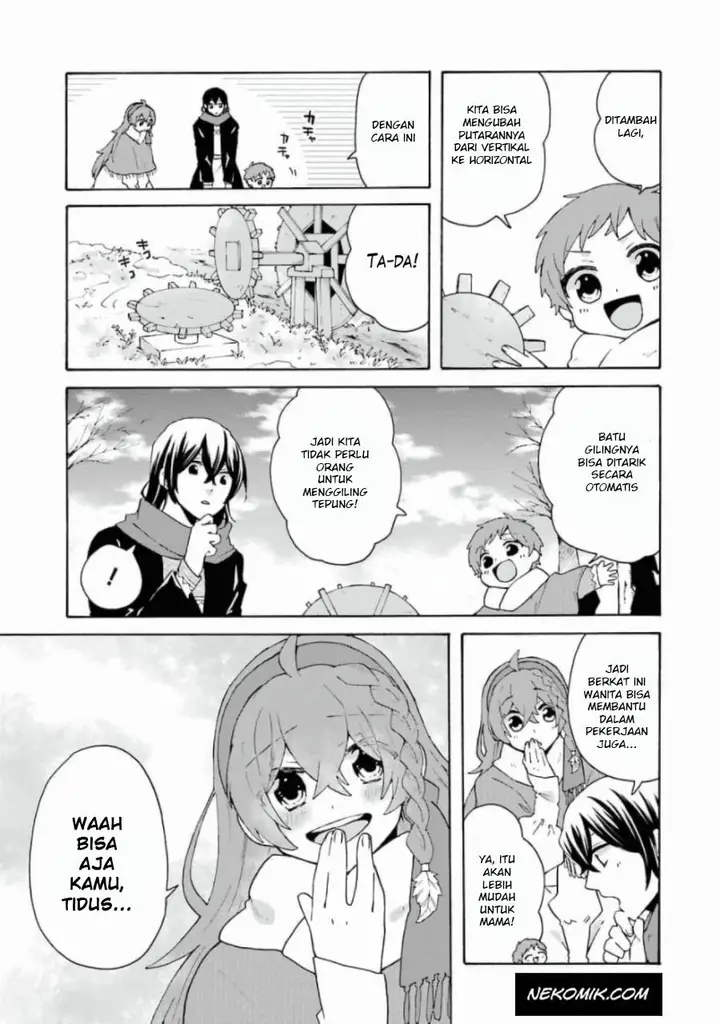 image-komik-tada-shiawasena-isekai-kazoku-seikatsu-chapter-11-19/22