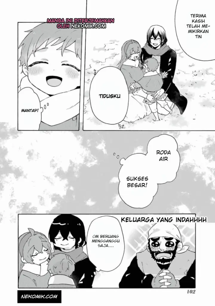 image-komik-tada-shiawasena-isekai-kazoku-seikatsu-chapter-11-20/22