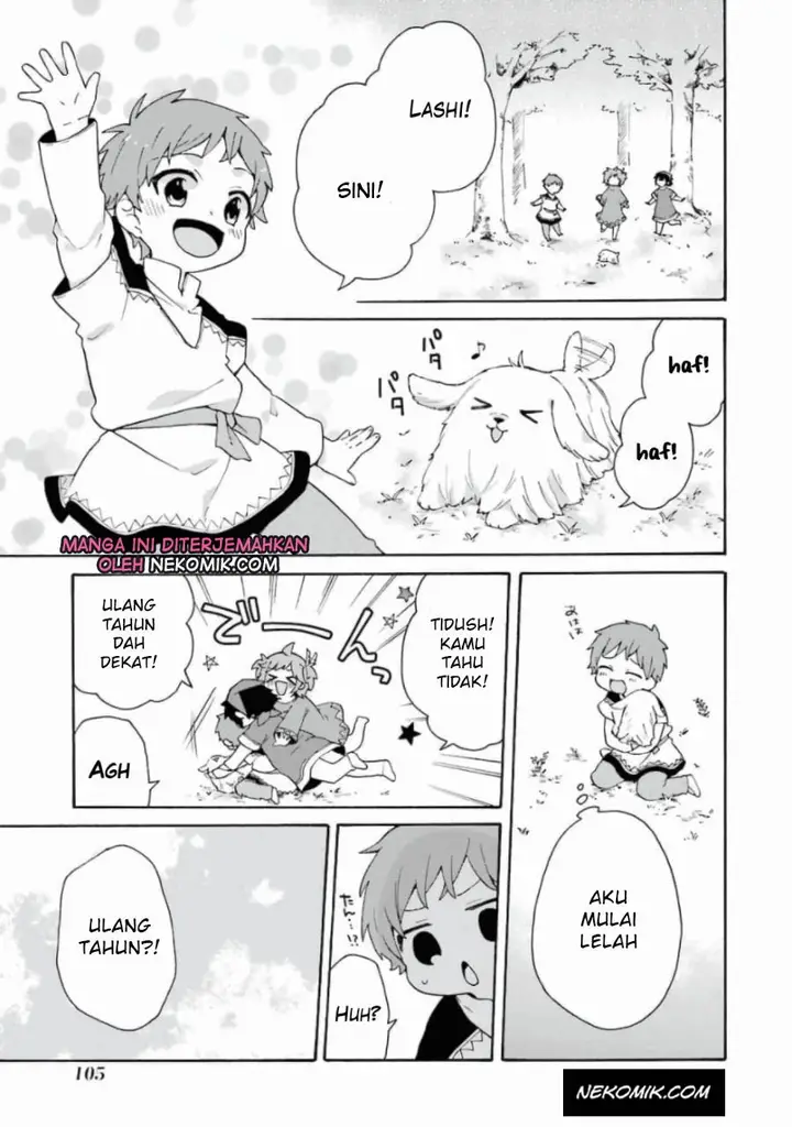 image-komik-tada-shiawasena-isekai-kazoku-seikatsu-chapter-12-1/29