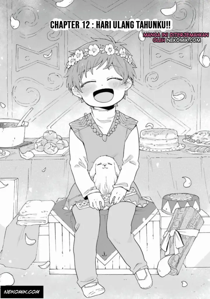 image-komik-tada-shiawasena-isekai-kazoku-seikatsu-chapter-12-2/29