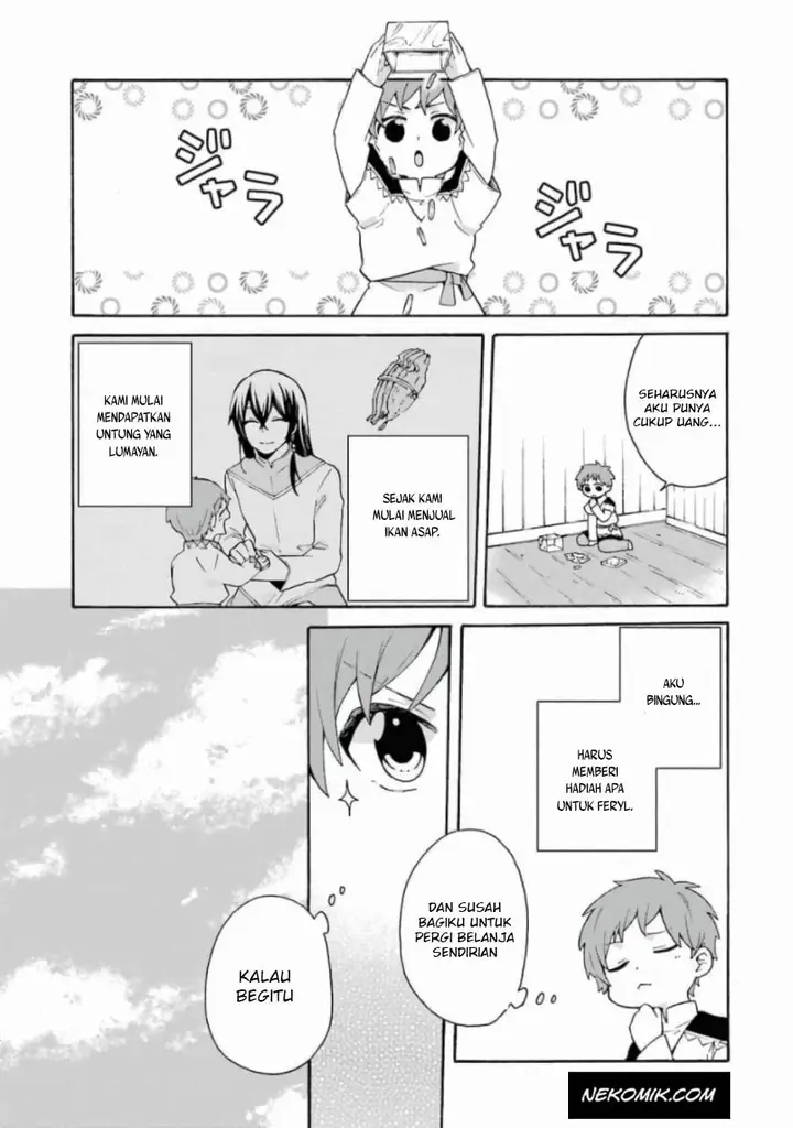 image-komik-tada-shiawasena-isekai-kazoku-seikatsu-chapter-12-3/29