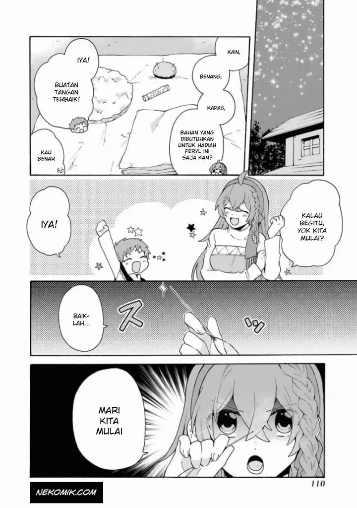 image-komik-tada-shiawasena-isekai-kazoku-seikatsu-chapter-12-6/29