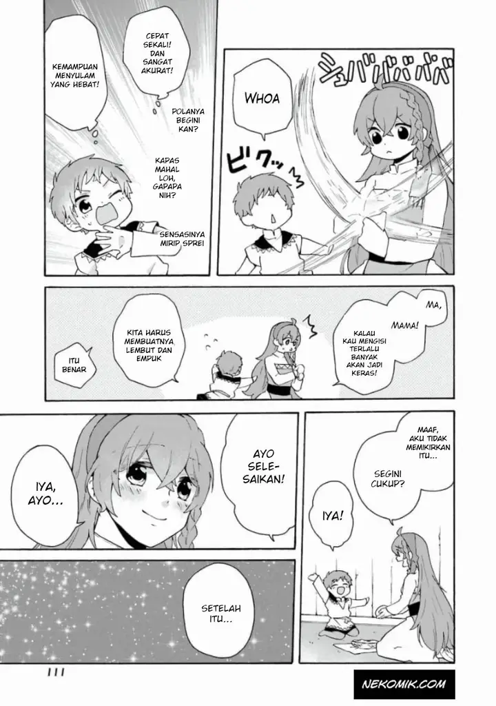 image-komik-tada-shiawasena-isekai-kazoku-seikatsu-chapter-12-7/29