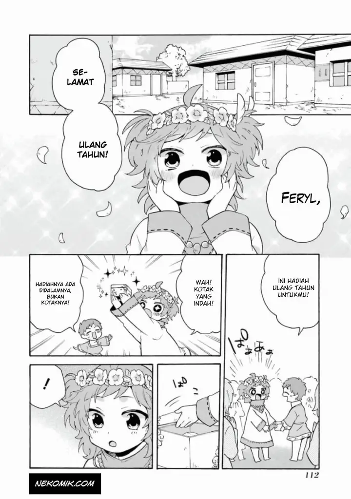 image-komik-tada-shiawasena-isekai-kazoku-seikatsu-chapter-12-8/29