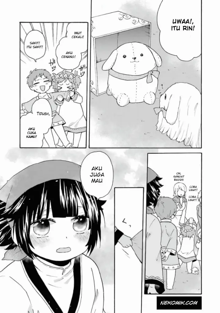 image-komik-tada-shiawasena-isekai-kazoku-seikatsu-chapter-12-9/29