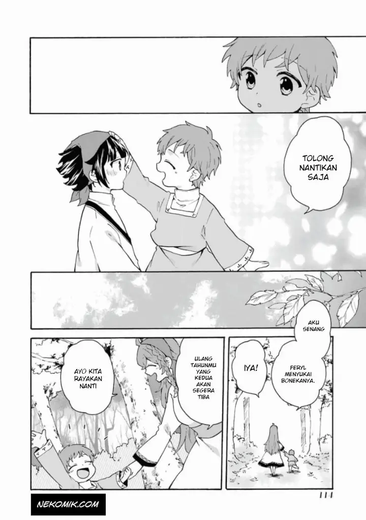 image-komik-tada-shiawasena-isekai-kazoku-seikatsu-chapter-12-10/29