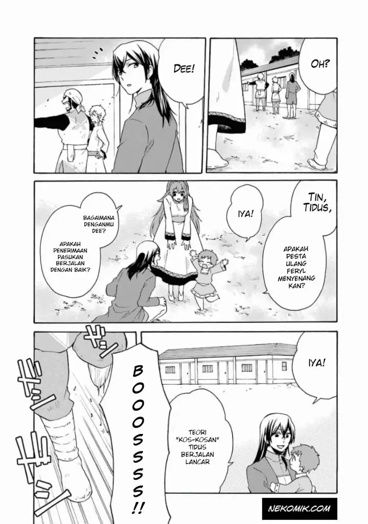 image-komik-tada-shiawasena-isekai-kazoku-seikatsu-chapter-12-11/29