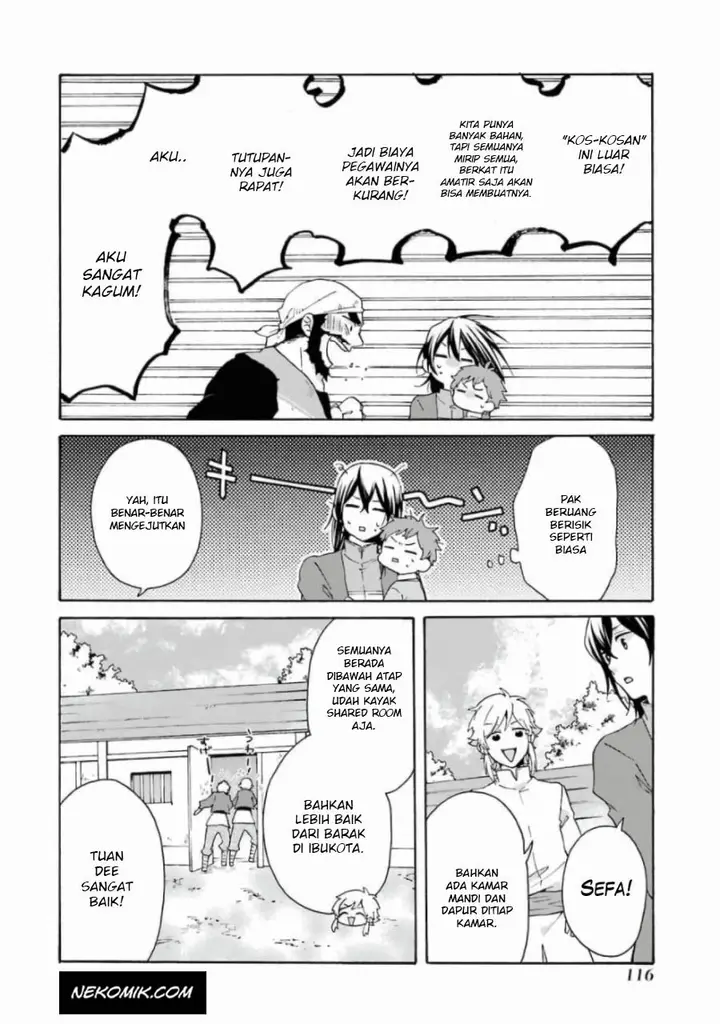 image-komik-tada-shiawasena-isekai-kazoku-seikatsu-chapter-12-12/29