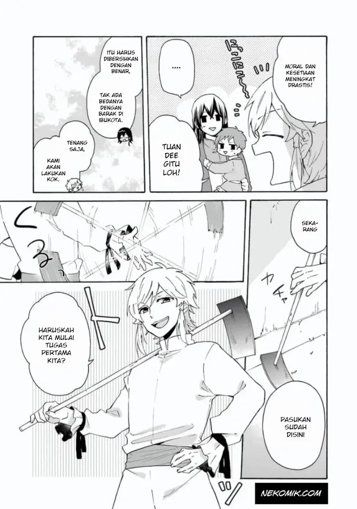 image-komik-tada-shiawasena-isekai-kazoku-seikatsu-chapter-12-13/29