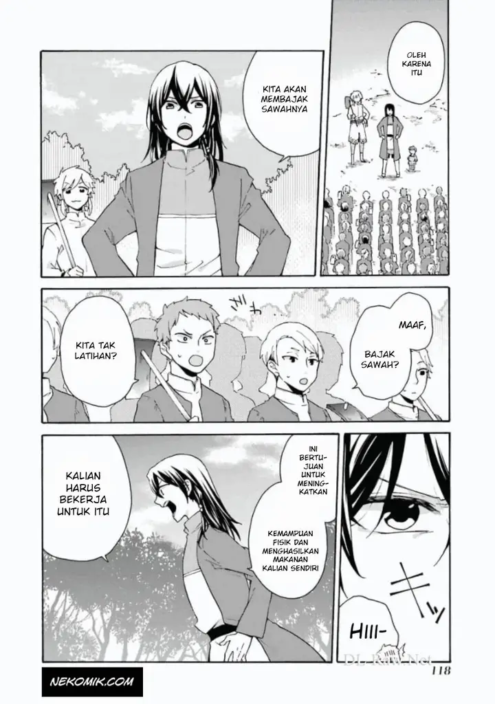 image-komik-tada-shiawasena-isekai-kazoku-seikatsu-chapter-12-14/29