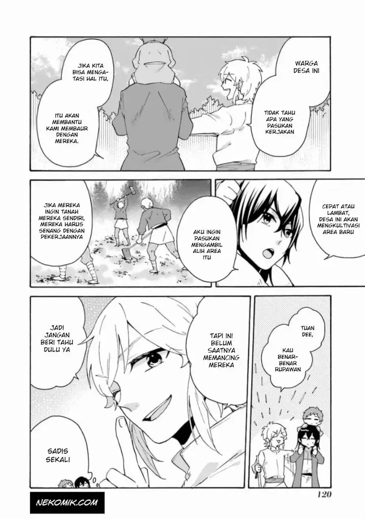 image-komik-tada-shiawasena-isekai-kazoku-seikatsu-chapter-12-16/29