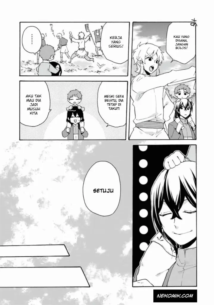 image-komik-tada-shiawasena-isekai-kazoku-seikatsu-chapter-12-17/29