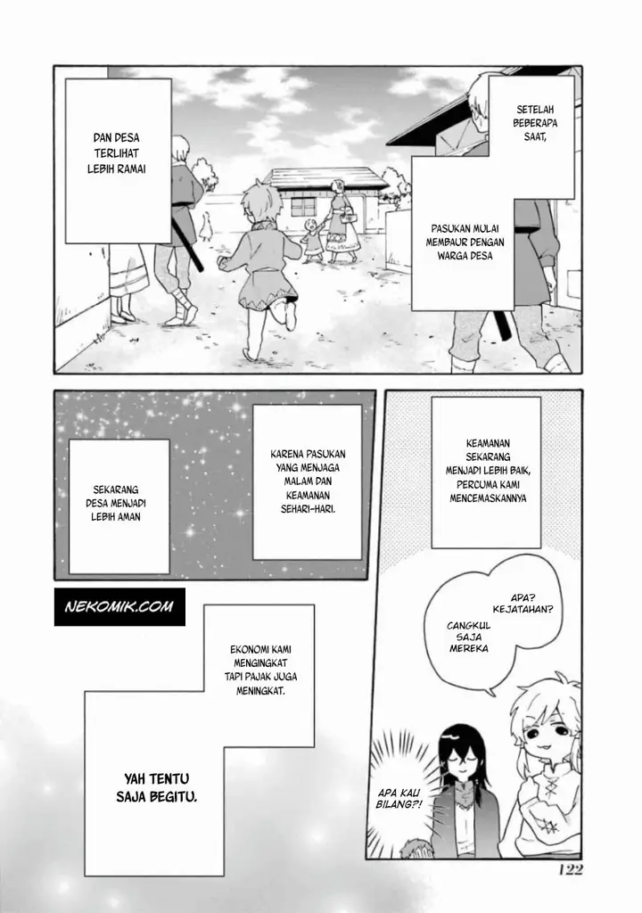 image-komik-tada-shiawasena-isekai-kazoku-seikatsu-chapter-12-18/29